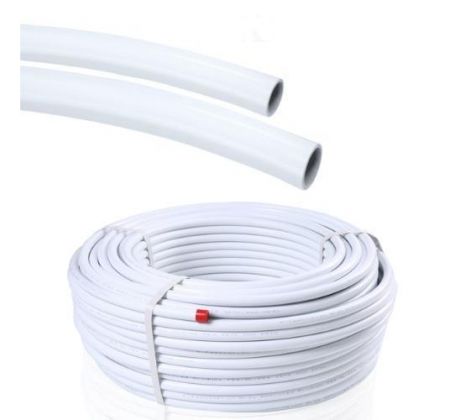 Rúrka PERT-AL-PERT 26x3 mm/ m