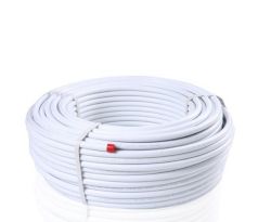 Rúrka PERT-AL-PERT 26x3 mm/ 50 m