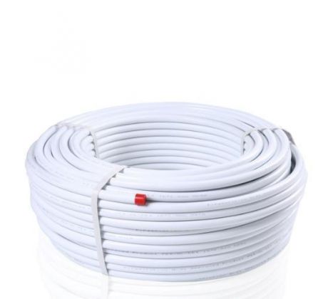 Rúrka PERT-AL-PERT 32x3 mm / 25 m