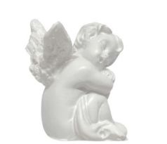 Anjelik sediaci 3,5 cm