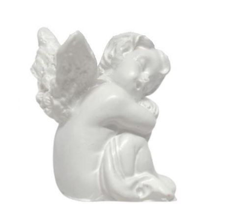 Anjelik sediaci 3,5 cm