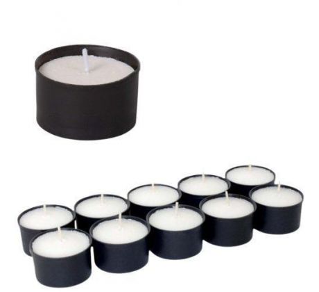 Sviečka hrobová WK20/10x20 g