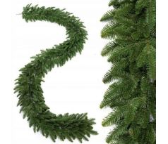 Umelá girlanda Full 3D 1,5 m