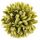 Umelá chryzantéma zelená 14 cm
