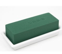 Miska aranžovacia florex 25 cm