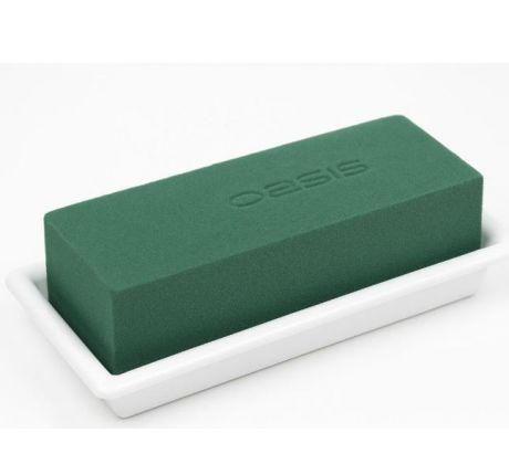 Miska aranžovacia florex 25 cm