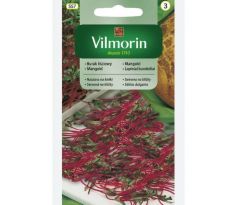 Mangold 10 g - výživné a mimoriadne prospešné pre zdravie