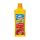 Hoštické hnojivo na jahody s guánom 500 ml