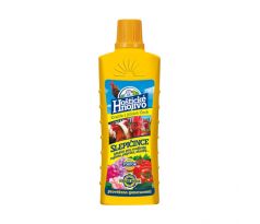 Hoštické hnojivo Slepačince 500 ml