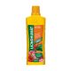 FORESTINA Lignohumát Profík 500ml