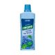 FORESTINA Hnojivo na modré hortenzie Profík 500ml