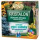 AGRO CS Kristalon Okrasné dreviny 500g