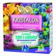 AGRO CS Kristalon Čučoriedka a rododendrón 500g